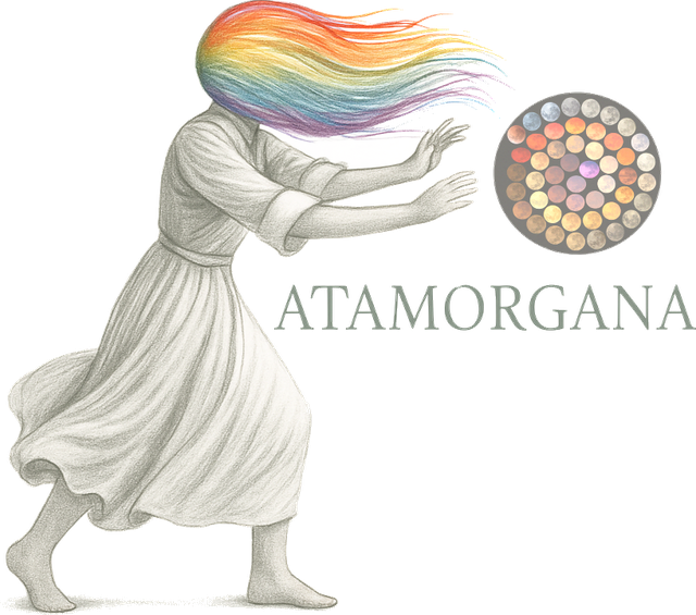 Fatamorgana Srl